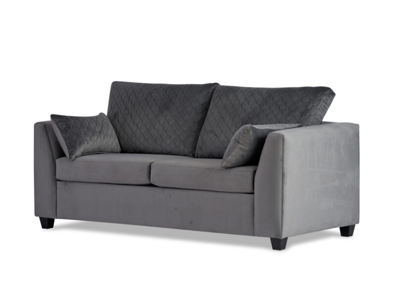 Belrose Sofabed 11