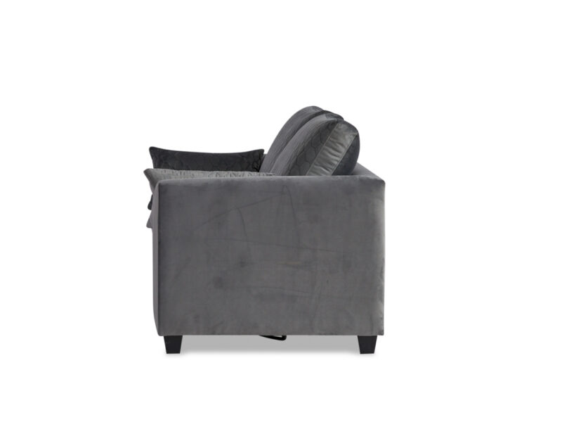 Belrose Sofabed 12