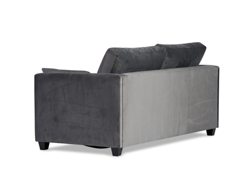 Belrose Sofabed 13