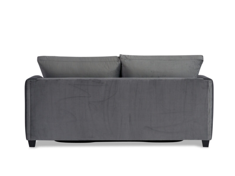 Belrose Sofabed 14