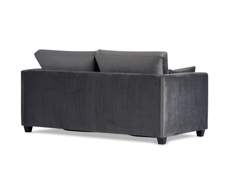 Belrose Sofabed 15