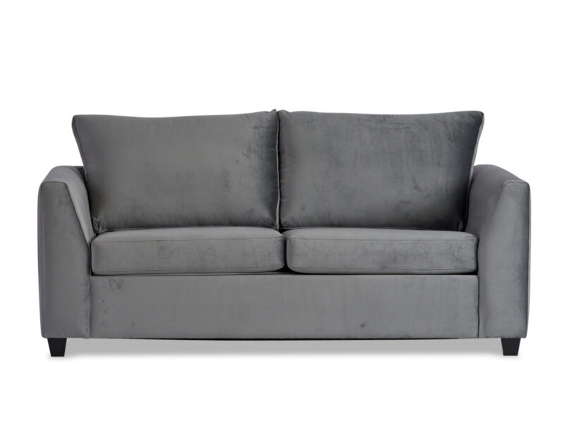 Belrose Sofabed 2