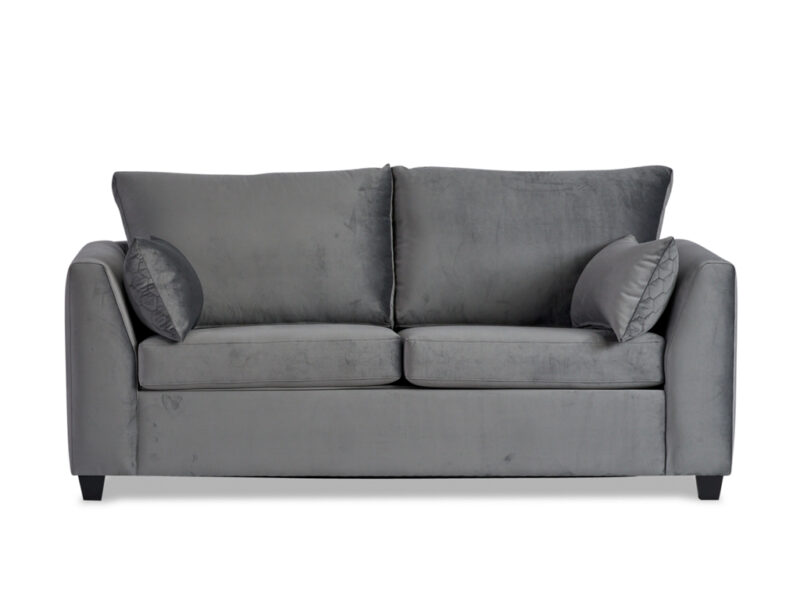 Belrose Sofabed 3