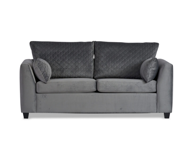 Belrose Sofabed 4