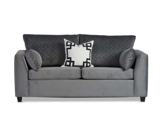 Belrose Sofabed 5