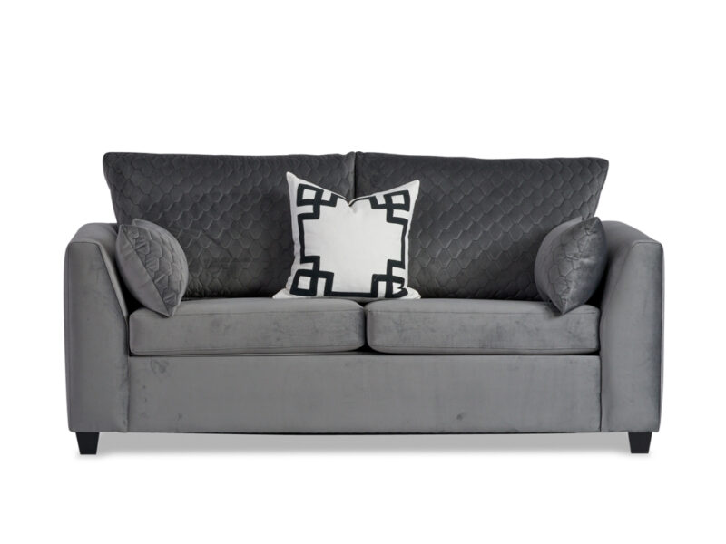 Belrose Sofabed 5