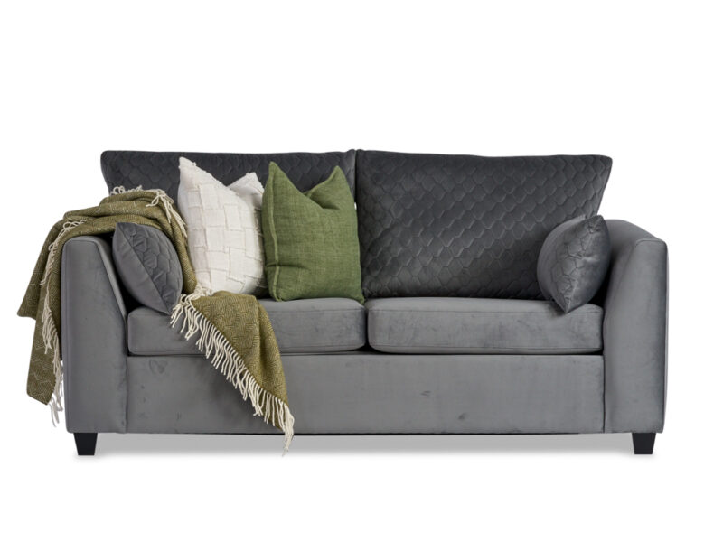 Belrose Sofabed 6