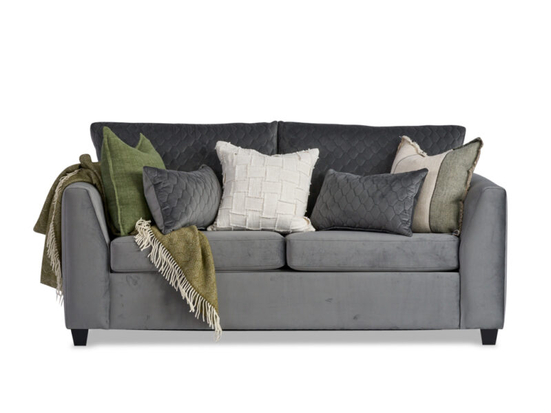 Belrose Sofabed 7