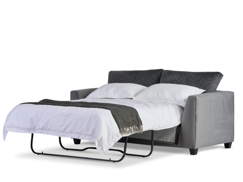 Belrose Sofabed 9