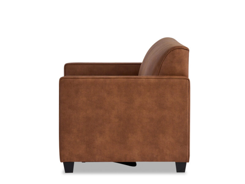 Bowman Compact Sofabed 5