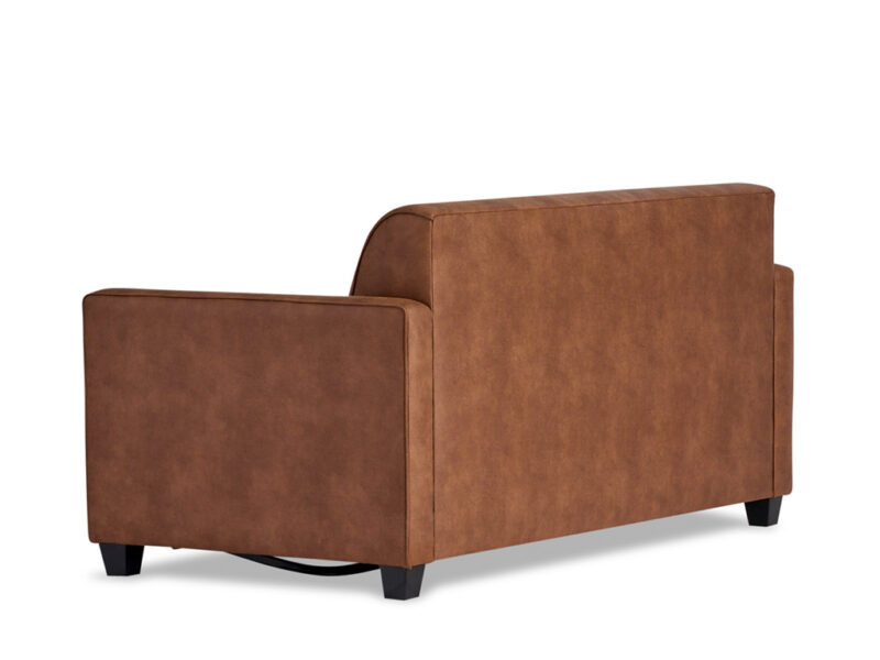 Bowman Compact Sofabed 6