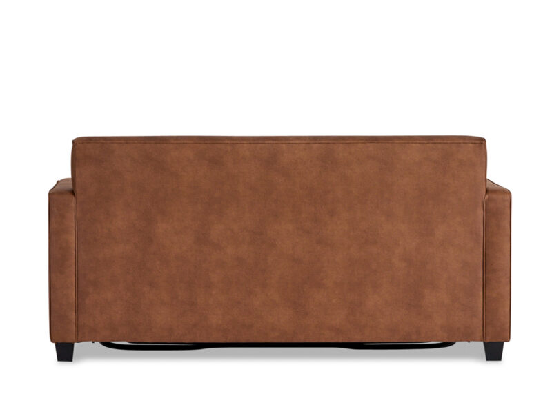 Bowman Compact Sofabed 7
