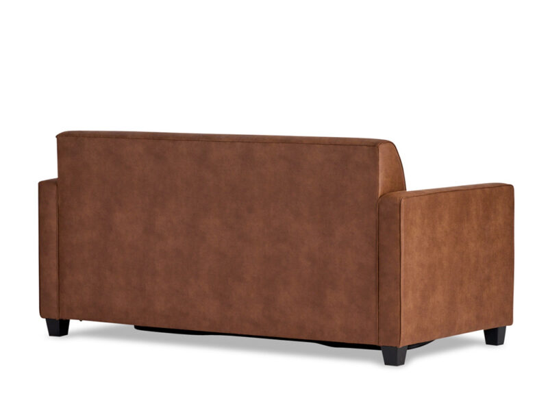 Bowman Compact Sofabed 8
