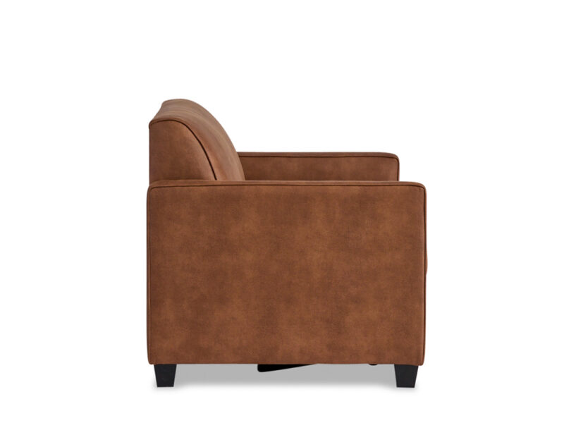 Bowman Compact Sofabed 9