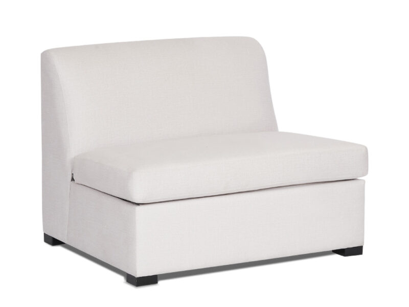 Brisbane Single Sofabed 1