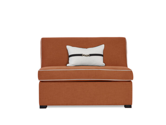 Brisbane Single Sofabed 2