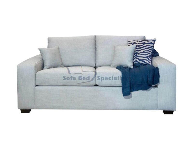 Dobroyd Sofa Bed in Mokum Tanzania Mineral