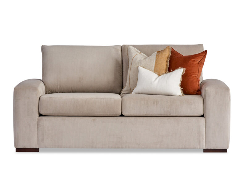 Dobroyd Sofabed 1