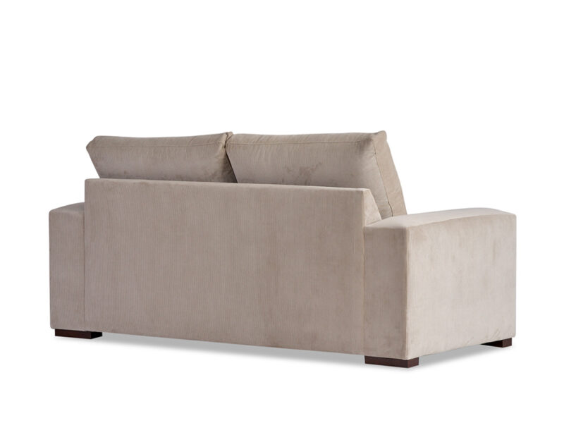 Dobroyd Sofabed 10