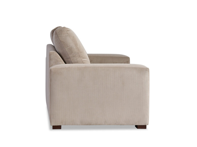 Dobroyd Sofabed 11