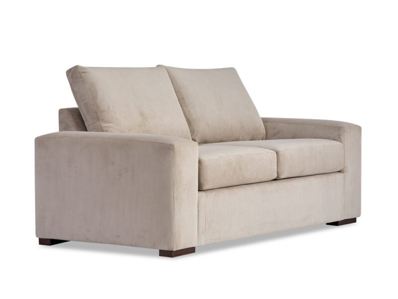 Dobroyd Sofabed 12