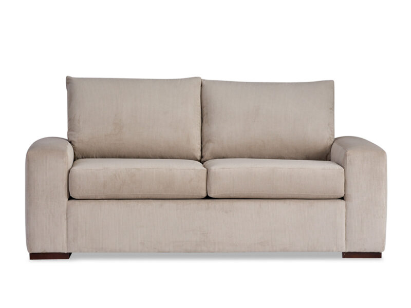 Dobroyd Sofabed 13