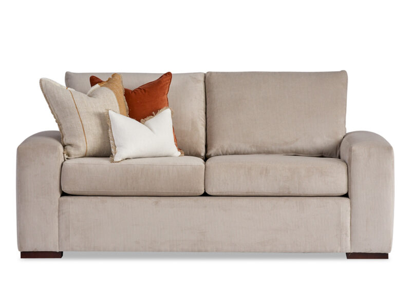 Dobroyd sofa bed
