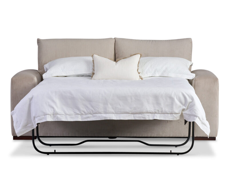 Dobroyd Sofabed 4