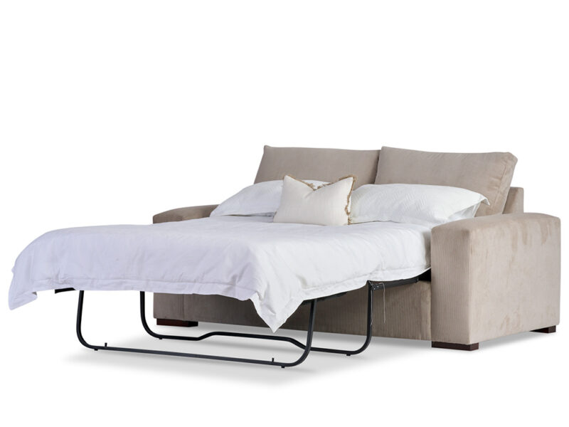 Dobroyd Sofabed 5