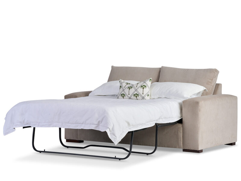 Dobroyd Sofabed 6
