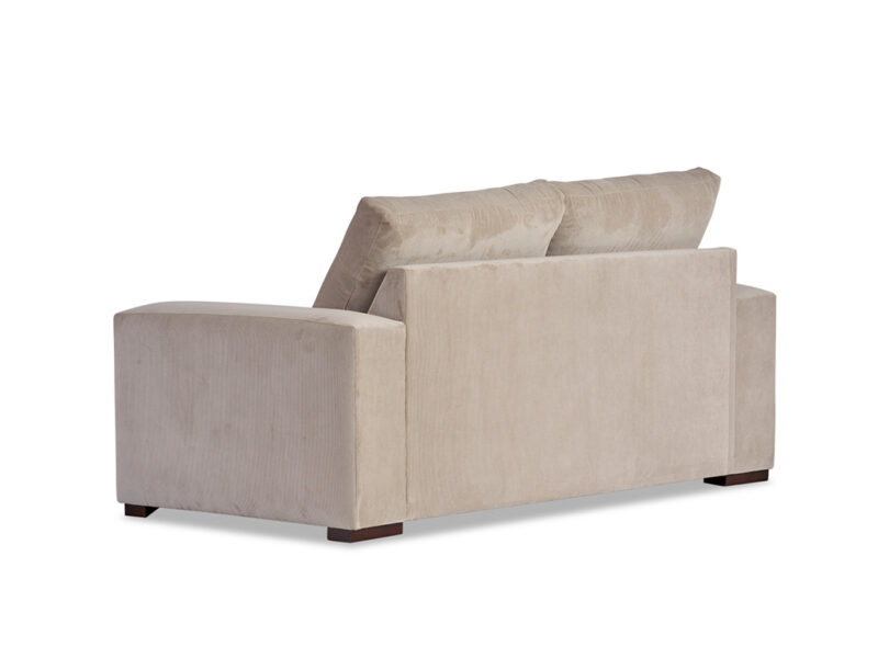 Dobroyd Sofabed 8