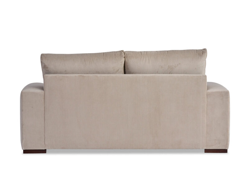 Dobroyd Sofabed 9