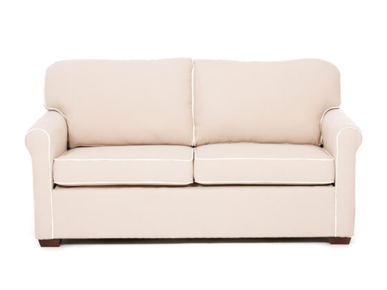 London Double Sofabed