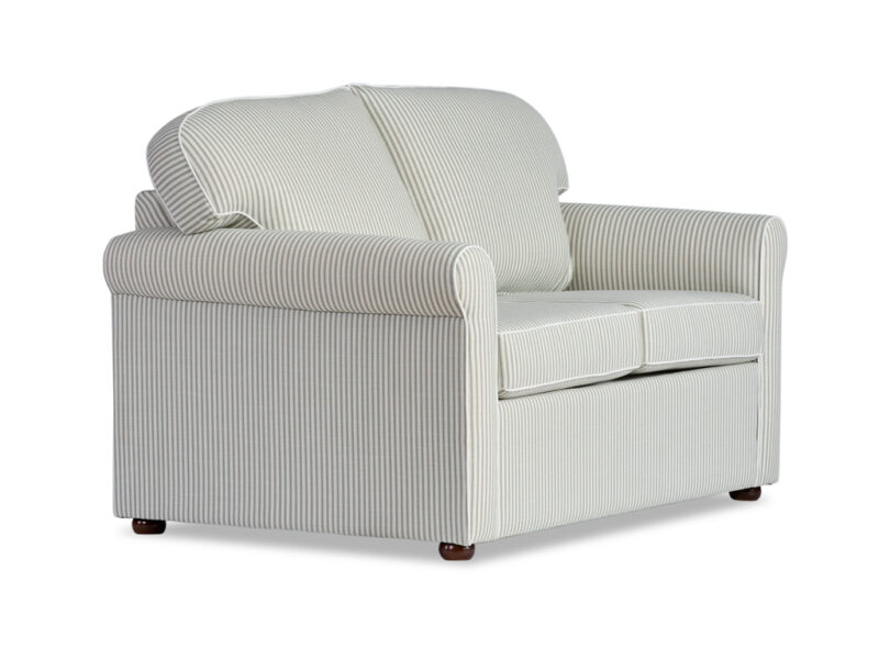 London Single Sofabed 11
