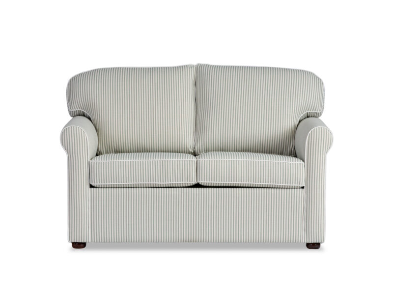 London Single Sofabed 12