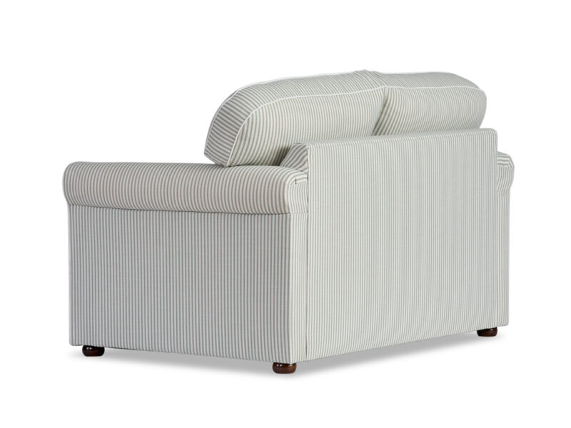 London Single Sofabed 7