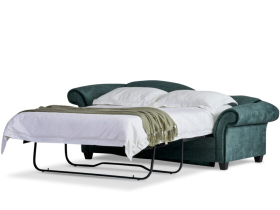 Meredith Chaise Sofabed 5