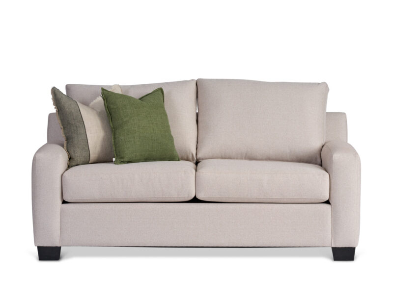 Mosman SQ Sofabed 1