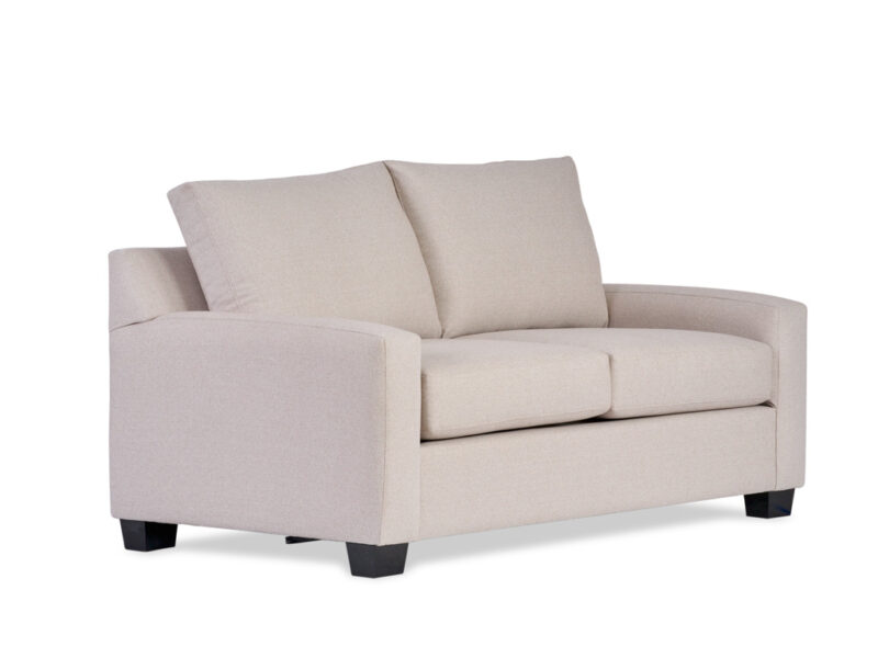 Mosman SQ Sofabed 12