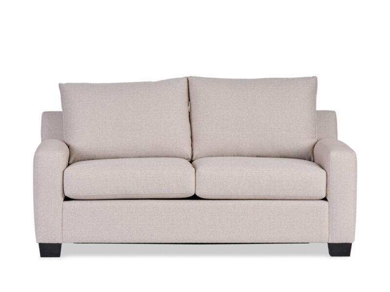 Mosman SQ Sofabed 13