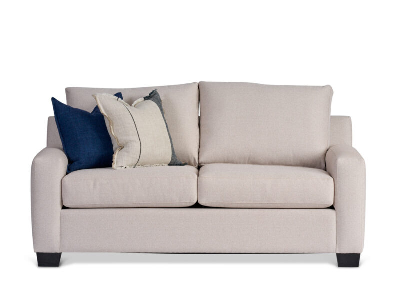 Mosman SQ Sofabed 2