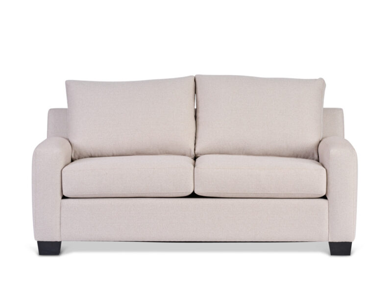Mosman SQ Sofabed 4
