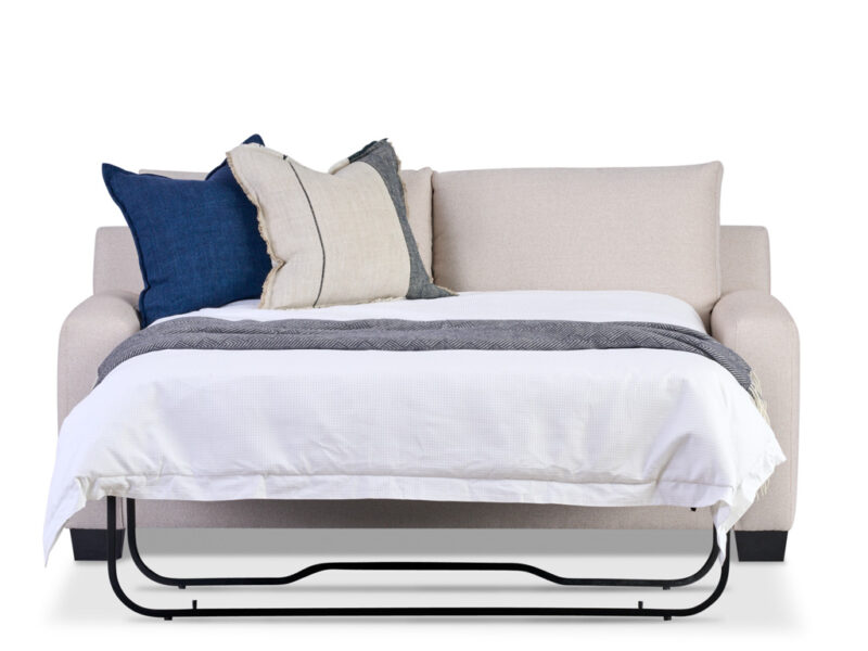 Mosman SQ Sofabed 5