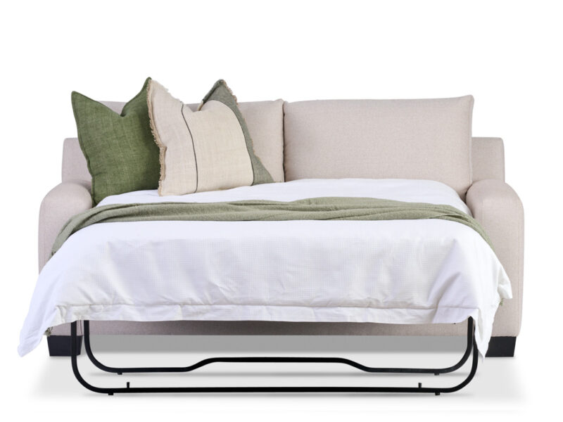 Mosman SQ Sofabed 6