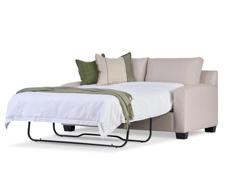 Mosman SQ Sofabed 7