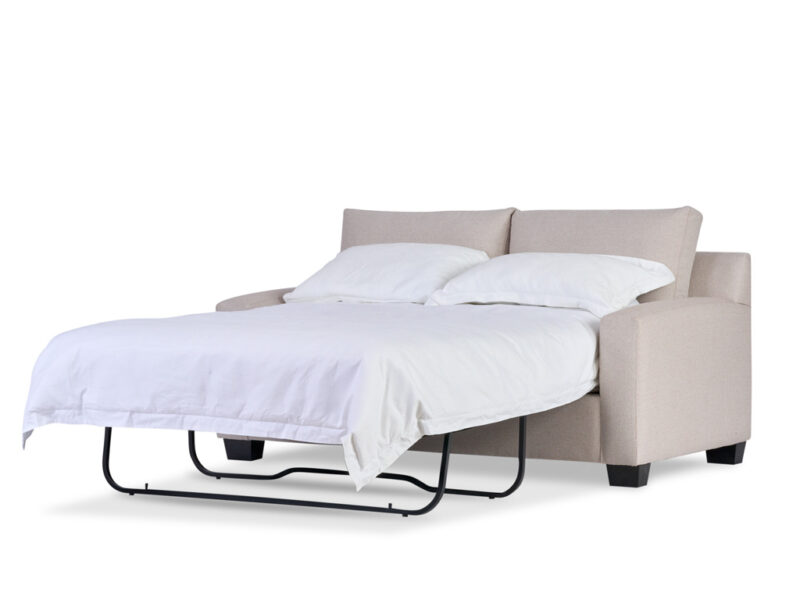 Mosman SQ Sofabed 8