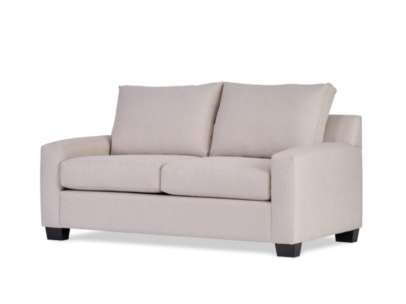 Mosman SQ Sofabed 9