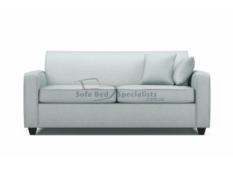 Retro Sofa Bed Zepel Fibreguard Offer Spa e1