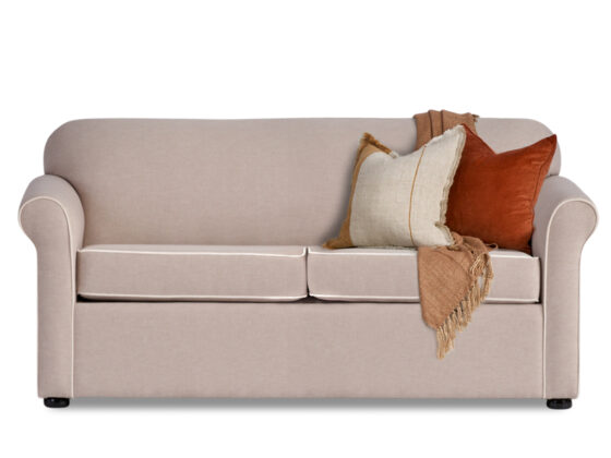 Victoria Sofabed