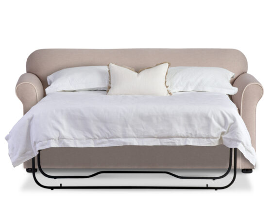 Victoria Sofabed 3 a